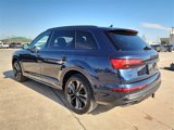 New 2025 Audi Q7 3.0T Premium Plus image 5
