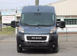 Used 2022 RAM ProMaster 3500 w/ Fleet Safety Group (AWQ) image 2