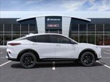 New 2025 Buick Envista Sport Touring w/ Convenience I Package image 5