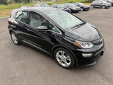 Used 2021 Chevrolet Bolt LT image 5
