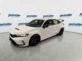 Used 2025 Honda Civic Type R image 5