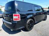Used 2016 Ford Flex SEL w/ Equipment Group 202A image 5