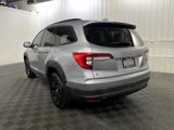 Used 2022 Honda Pilot TrailSport image 3