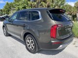Used 2020 Kia Telluride EX image 5