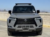New 2025 Lexus GX 550 image 6