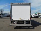 Used 2022 Ford E-350 and Econoline 350 Super Duty w/ Power Windows & Locks Group image 3
