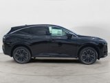 New 2025 Nissan Murano Platinum image 4