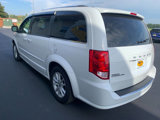 Used 2019 Dodge Grand Caravan SXT image 5