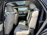 New 2025 MAZDA CX-70 Plug-In Hybrid w/ Premium Pkg image 2