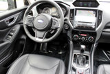 Used 2023 Subaru Forester Touring w/ Popular Package #2 image 3