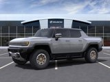 New 2025 GMC Hummer EV 3X w/ Extreme Off-Road Package image 2