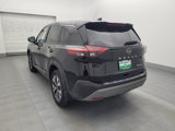 Used 2023 Nissan Rogue SV image 5