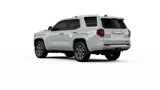 New 2025 Toyota 4Runner Limited image 6