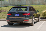 New 2025 Audi A6 Premium Plus image 3