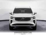 New 2026 Volvo XC90 T8 Plus image 2