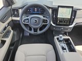 New 2026 Volvo XC90 B5 Plus image 6