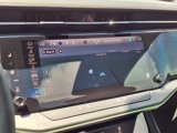 New 2025 Jeep Wagoneer Limited image 4
