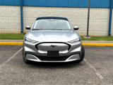 Used 2021 Ford Mustang Mach-E Select w/ Comfort/Appearance Package image 2