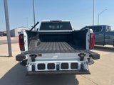 New 2025 GMC Sierra 2500 SLT w/ SLT Convenience Package image 6