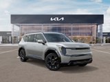 New 2026 Kia EV9 Land image 2