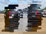 New 2025 Ford Expedition Tremor image 4
