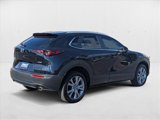 Used 2023 MAZDA CX-30 AWD 2.5 S w/ Preferred Package image 5