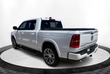 New 2025 RAM 1500 Tungsten image 3