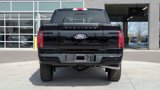 New 2025 Ford F150 Platinum w/ Equipment Group 703A Plus image 4