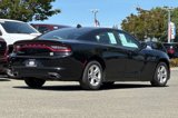 Used 2023 Dodge Charger SXT image 5