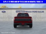 New 2025 Ford F150 Raptor image 5