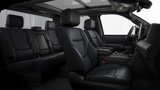 New 2026 Toyota Tundra Platinum image 2