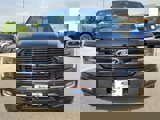 New 2025 Ford F150 Platinum w/ Equipment Group 702A High image 2