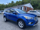 Used 2017 Ford Escape SE image 3
