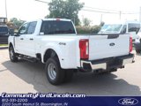 New 2026 Ford F350 XLT image 5