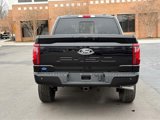 New 2025 Ford F150 XLT w/ Equipment Group 302A MID image 5