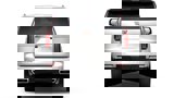 New 2025 Cadillac Escalade Premium Luxury w/ LPO, Floor Liner Package image 4