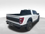Used 2023 Ford F150 Raptor w/ Equipment Group 802A Raptor R image 3