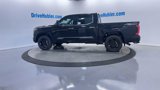 New 2025 Toyota Tundra 1794 Edition image 2