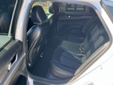 Used 2021 Kia K5 GT-Line w/ GT-Line FWD Premium Package image 5