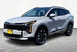 New 2026 Kia Sportage SX Prestige image 2