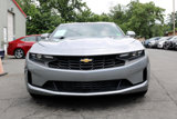 Used 2023 Chevrolet Camaro LT image 5