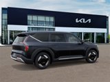 New 2026 Kia EV9 Wind image 6