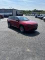 New 2025 Jeep Wagoneer Limited image 3