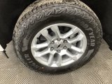 New 2025 Chevrolet Silverado 1500 RST w/ Convenience Package II image 2