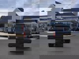 New 2025 Ford F150 XLT image 5