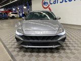 Used 2024 Hyundai Elantra SEL image 3
