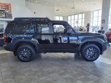 New 2025 Toyota Land Cruiser 1958 image 3