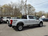Used 2019 Ford F250 XLT w/ XLT Premium Package image 3