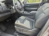 New 2025 Nissan Pathfinder SL w/ SL Premium Package image 6