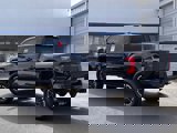 New 2025 Toyota Tacoma TRD Sport image 3